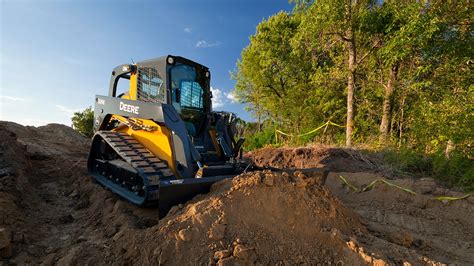 john deere db98 dozer blade for skid steer|Blades and Scrapers for Construction Equipment .